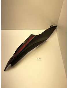 Carénage arrière droit origine complet YAMAHA Re 2019 - 2024