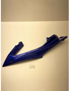 Carénage latéral gauche origine YAMAHA R6 2008 - 2012