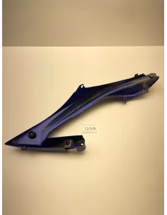 Carénage latéral gauche origine YAMAHA R6 2008 - 2012 2