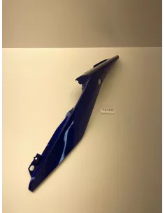 Carénage arrière gauche origine YAMAHA R3 2019 - 2024