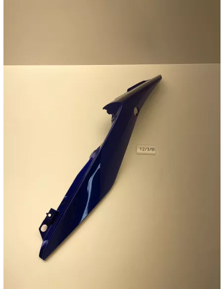 Carénage arrière gauche origine YAMAHA R3 2019 - 2024