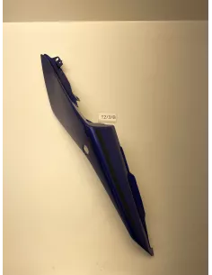 Carénage arrière gauche origine YAMAHA R3 2019 - 2024 2
