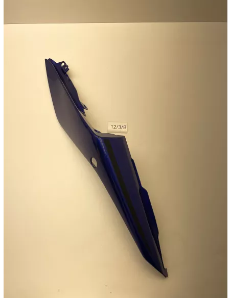 Carénage arrière gauche origine YAMAHA R3 2019 - 2024