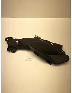 Cache latéral droit origine  YAMAHA R3 2015 - 2018