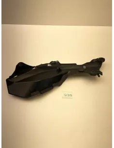 Cache latéral droit origine  YAMAHA R3 2015 - 2018 2