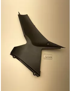 Intérieur de carénage supérieur droit origine YAMAHA R3 2015 - 2018