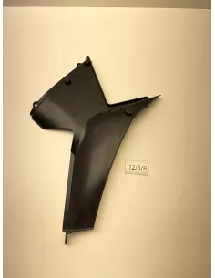 Intérieur de carénage supérieur droit origine YAMAHA R3 2015 - 2018 2