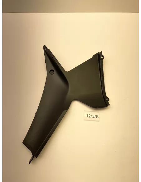 Intérieur de carénage supérieur droit origine YAMAHA R3 2015 - 2018