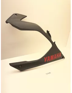 Demi sabot droit origine YAMAHA R3 2015 - 2018 2