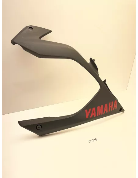 Demi sabot droit origine YAMAHA R3 2015 - 2018