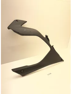 Demi sabot droit origine YAMAHA R3 2015 - 2018 2
