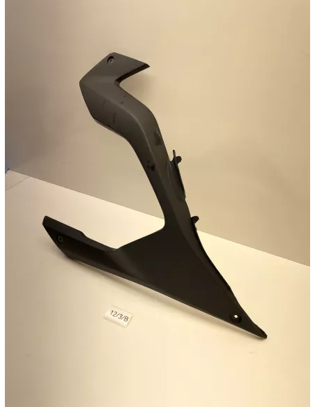 Demi sabot droit origine YAMAHA R3 2015 - 2018