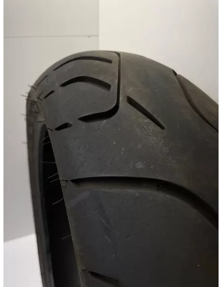 Pneu DUNLOP Roadsmart III TL 73W 180/55-17