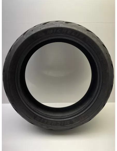 Pneu MICHELIN Road 5 TL 73W 180/55-17