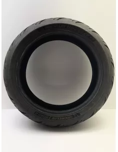 Pneu MICHELIN Road 6 TL 73W 190/55-17