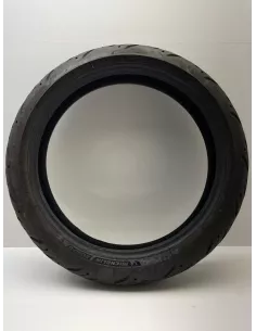 Pneu MICHELIN Road 6 TL 58W 120/70-17