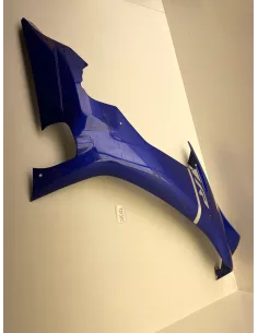 Carénage avant droit origine YAMAHA R1 2015 - 2019 2