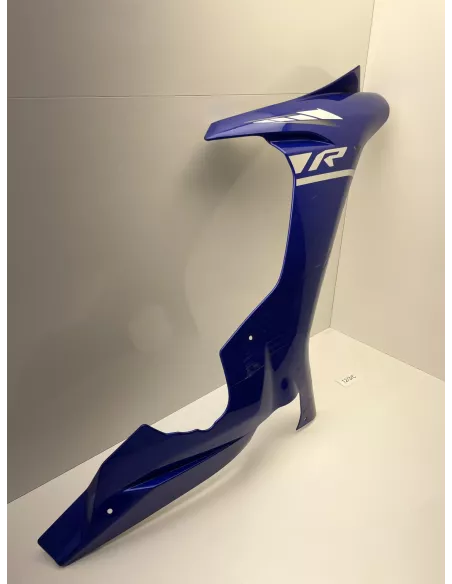 Carénage avant droit origine YAMAHA R1 2015 - 2019