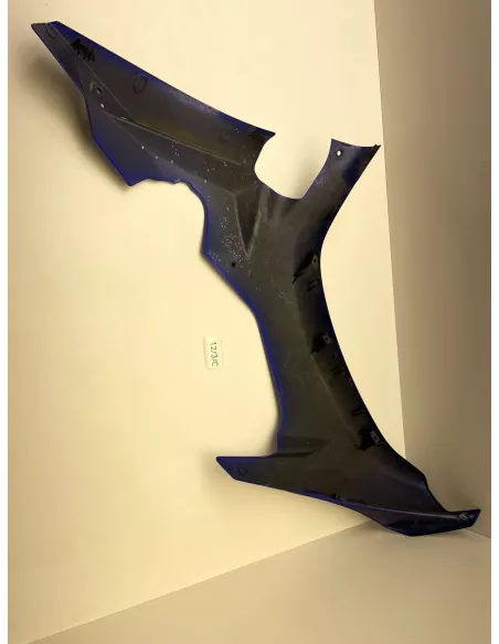 Carénage avant droit origine YAMAHA R1 2015 - 2019