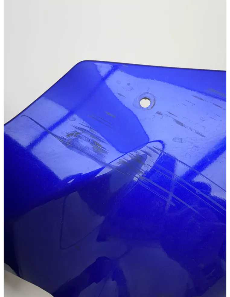 Carénage avant droit origine YAMAHA R1 2015 - 2019