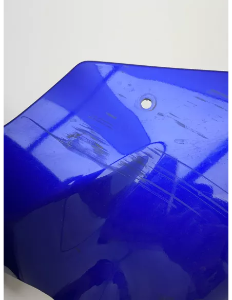 Carénage avant droit origine YAMAHA R1 2015 - 2019