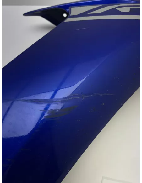 Carénage avant droit origine YAMAHA R1 2015 - 2019