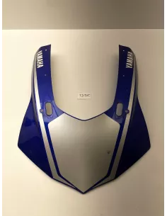 Face avant origine YAMAHA R1M 2015 - 2016