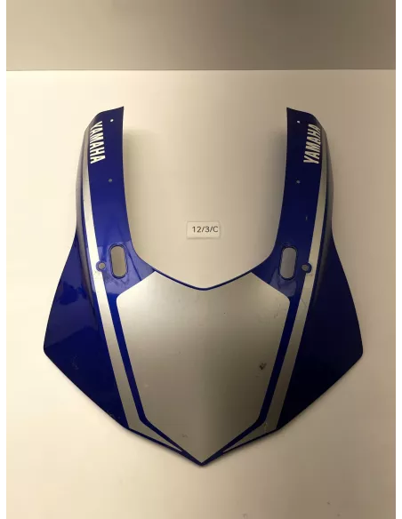 Face avant origine YAMAHA R1M 2015 - 2016