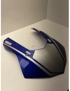 Face avant origine YAMAHA R1M 2015 - 2016 2