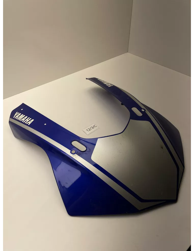 Face avant origine YAMAHA R1M 2015 - 2016