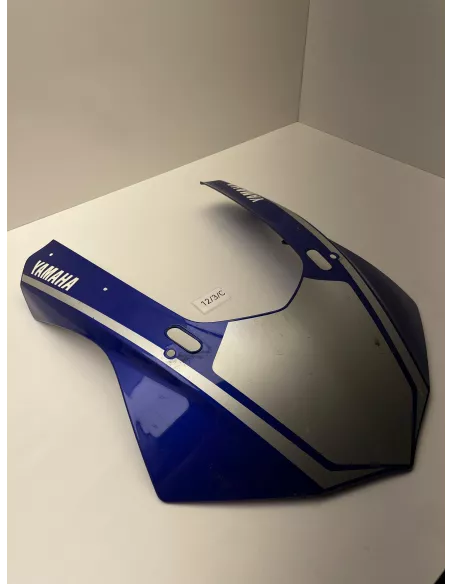 Face avant origine YAMAHA R1M 2015 - 2016