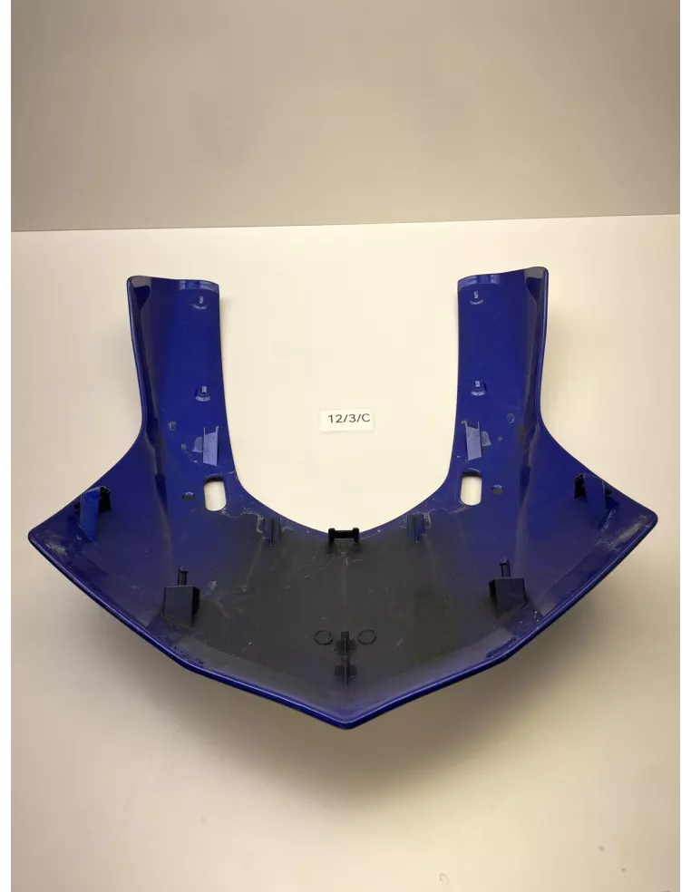 Face avant origine YAMAHA R1M 2015 - 2016