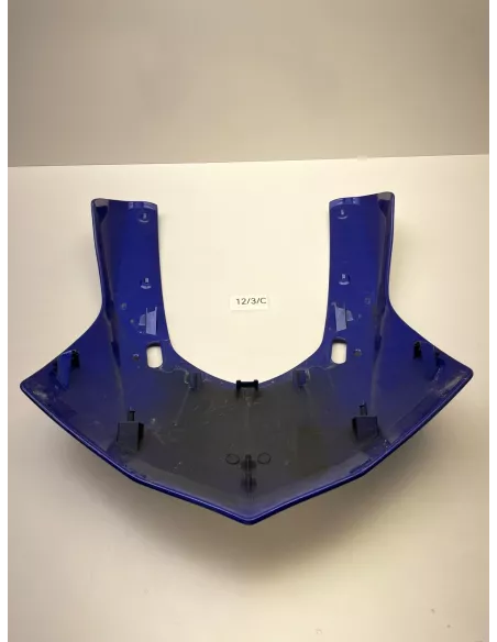 Face avant origine YAMAHA R1M 2015 - 2016