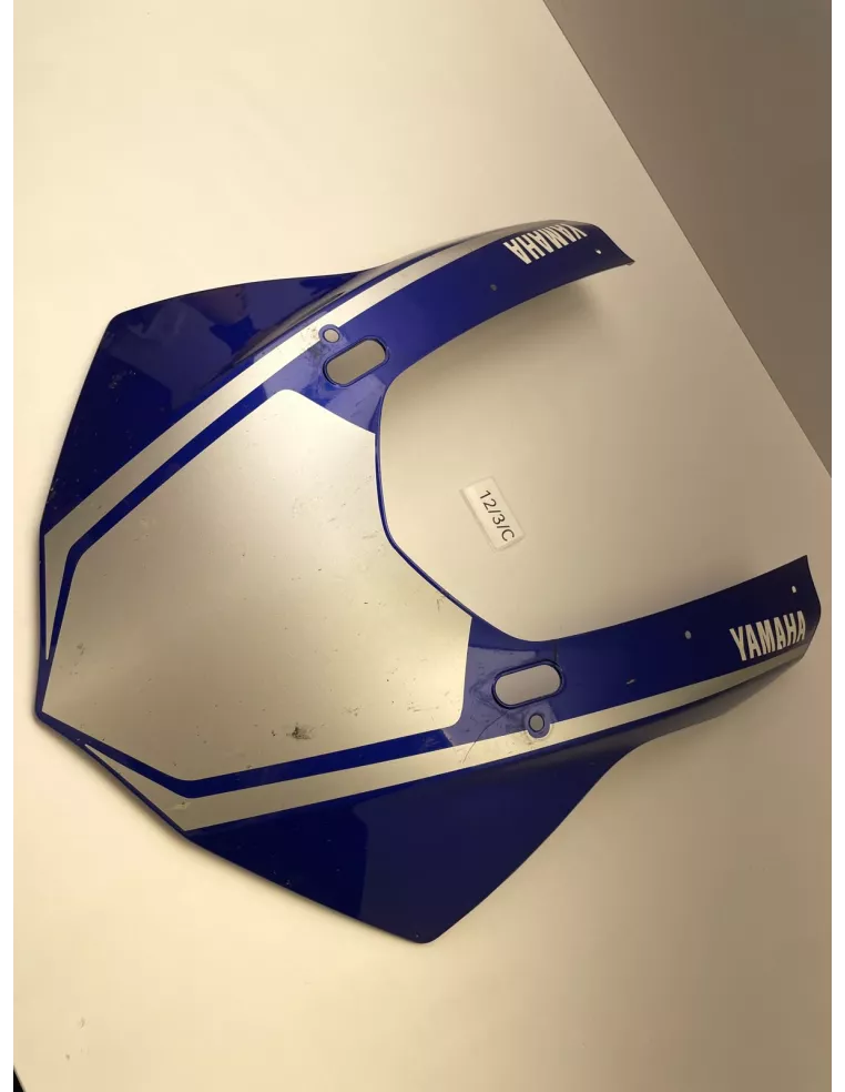 Face avant origine YAMAHA R1M 2015 - 2016