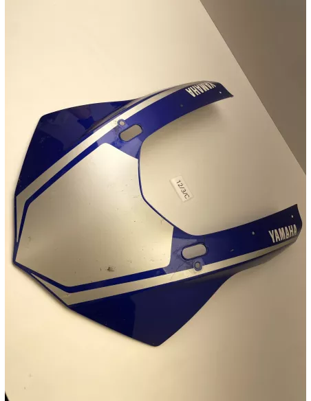 Face avant origine YAMAHA R1M 2015 - 2016