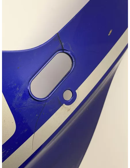 Face avant origine YAMAHA R1M 2015 - 2016