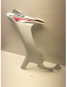 Carénage avant gauche origine YAMAHA R1 2015 - 2019