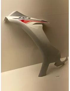 Carénage avant gauche origine YAMAHA R1 2015 - 2019 2