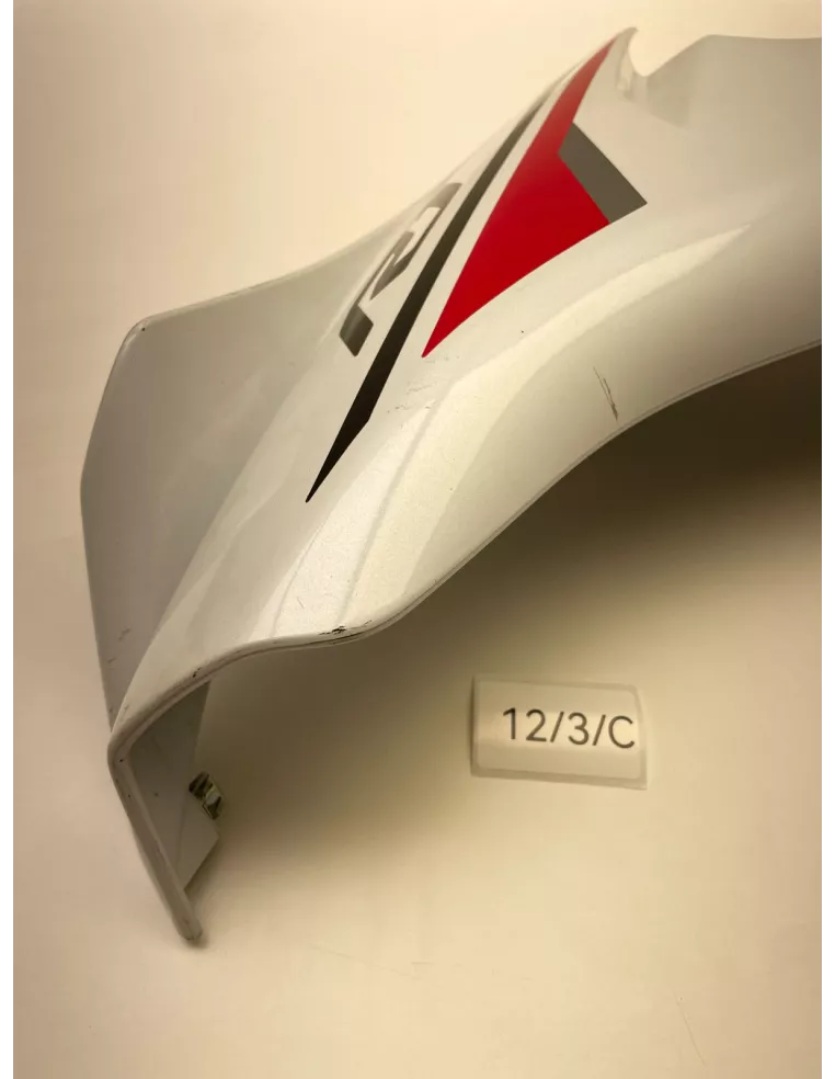 Carénage avant gauche origine YAMAHA R1 2015 - 2019