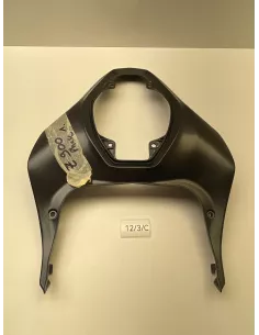 Coque arrière origine KAWASAKI Z900 2017 - 2019