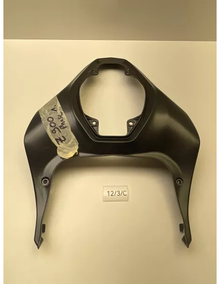 Coque arrière origine KAWASAKI Z900 2017 - 2019