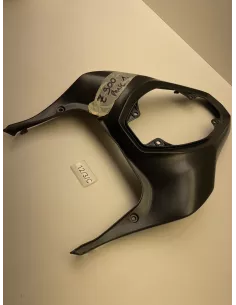 Coque arrière origine KAWASAKI Z900 2017 - 2019 2
