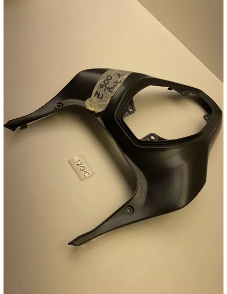 Coque arrière origine KAWASAKI Z900 2017 - 2019