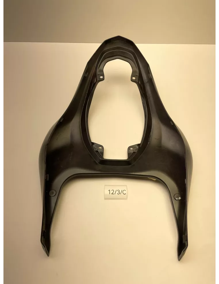 Coque arrière origine KAWASAKI Z900 2017 - 2019