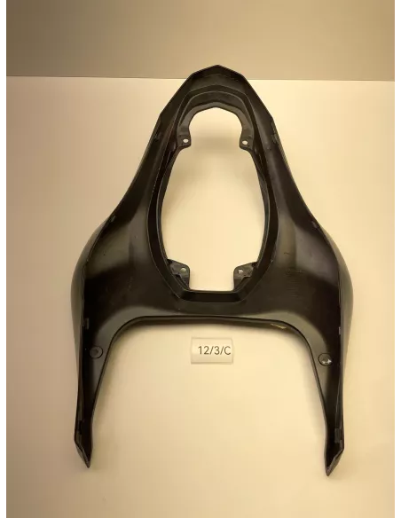 Coque arrière origine KAWASAKI Z900 2017 - 2019