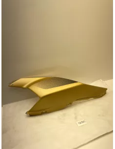 Carénage latéral droit origine "Liquid Gold" CAN-AM Ryker 600 / 900 2019 - 2026
