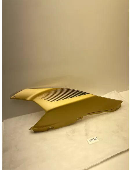 Carénage latéral droit origine "Liquid Gold" CAN-AM Ryker 600 / 900 2019 - 2026