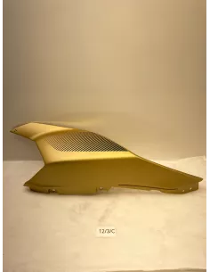 Carénage latéral droit origine "Liquid Gold" CAN-AM Ryker 600 / 900 2019 - 2026 2