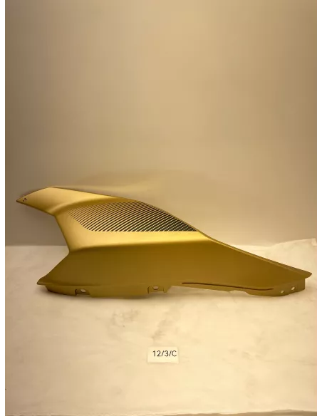 Carénage latéral droit origine "Liquid Gold" CAN-AM Ryker 600 / 900 2019 - 2026