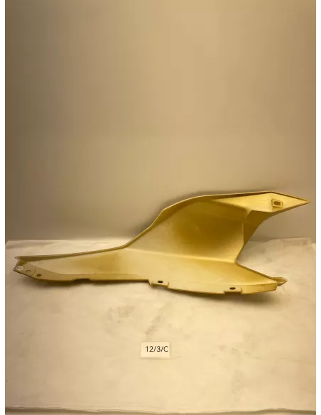 Carénage latéral droit origine "Liquid Gold" CAN-AM Ryker 600 / 900 2019 - 2026